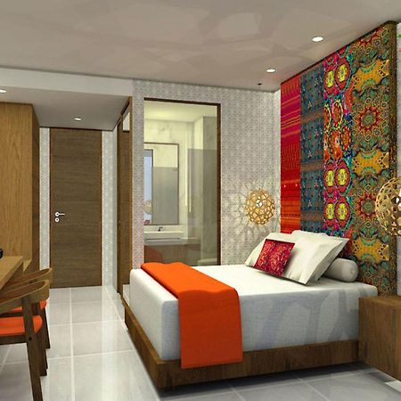 Abhyagama Hotel Digha  Room photo