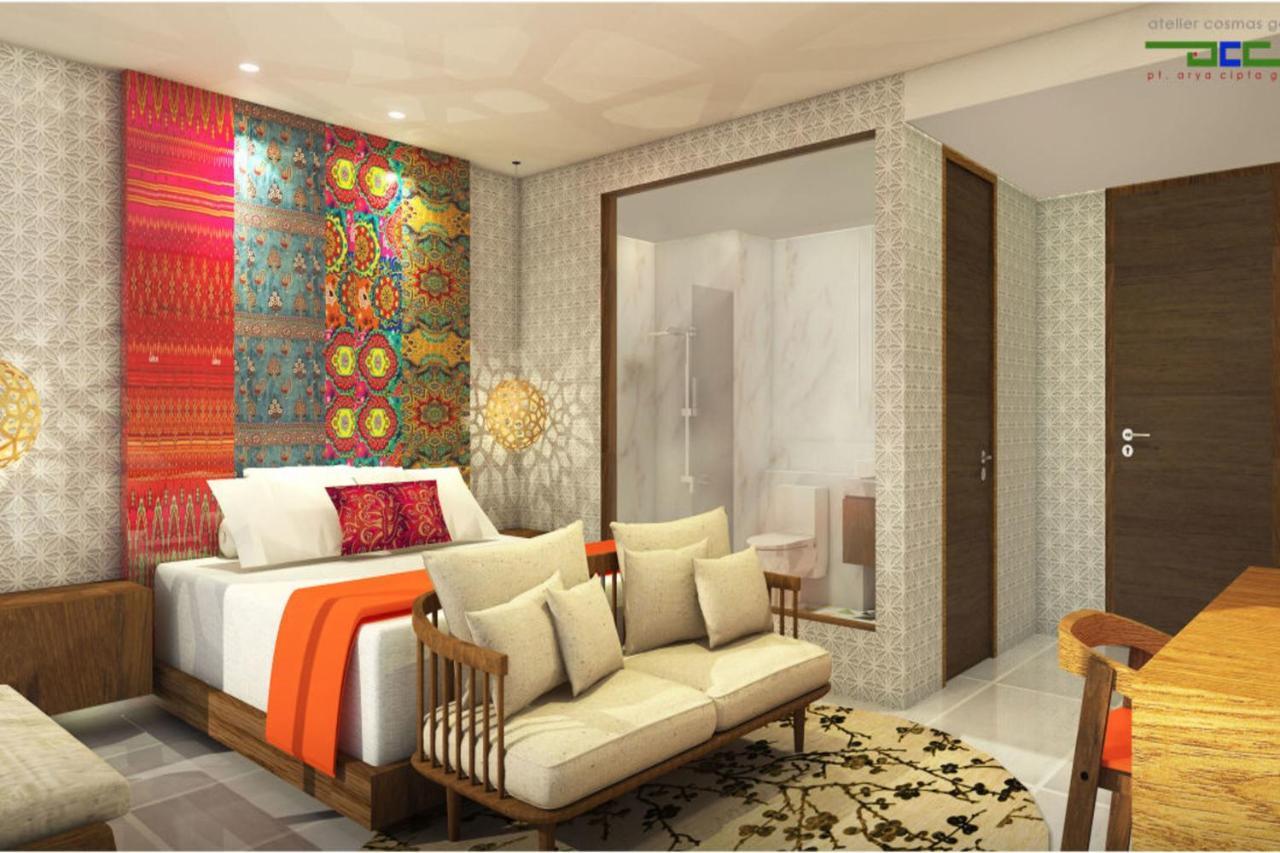 Abhyagama Hotel Digha  Room photo