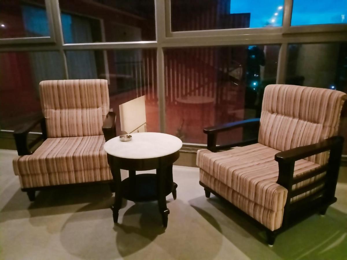 Abhyagama Hotel Digha  Exterior photo