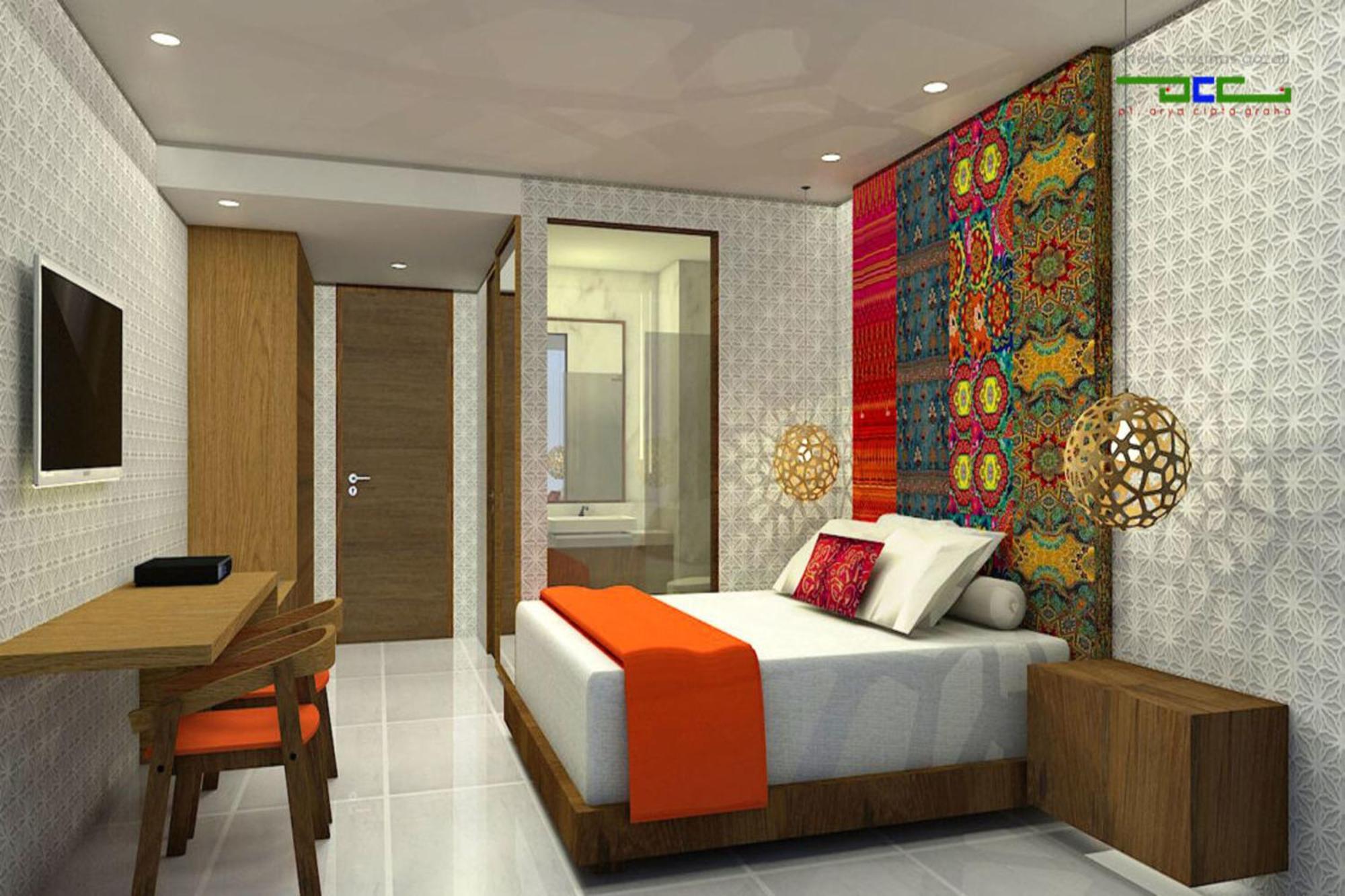 Abhyagama Hotel Digha  Room photo